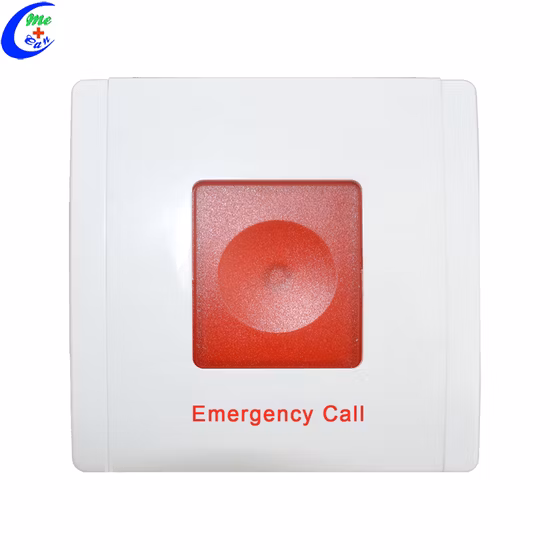 入院患者健康管理病棟看護機器ナースコールシステム