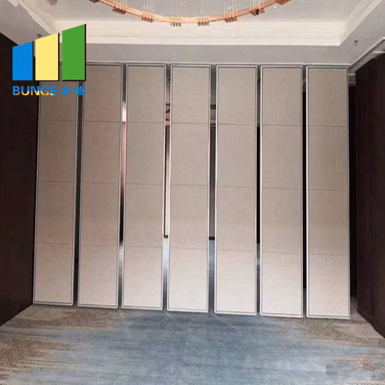 医療ガスパイプラインシステム用の看護病棟水平ヘッドウォール