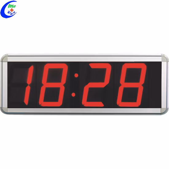 入院患者健康管理病棟看護機器ナースコールシステム