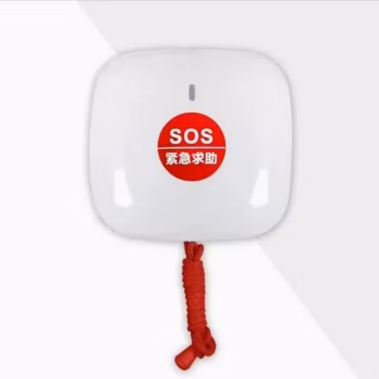 新しいトレンド 救急IoTヘルススマート病棟看護 病院向けナースコールシステム