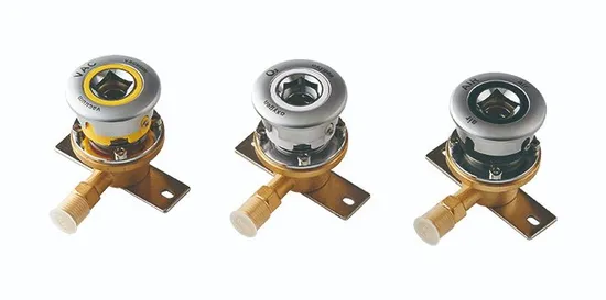 病棟看護機器 メディカルコンソールベッド ヘッドユニット 医療ガスターミナルユニット